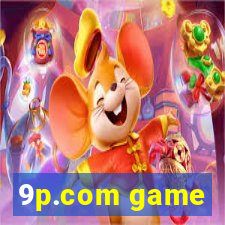 9p.com game